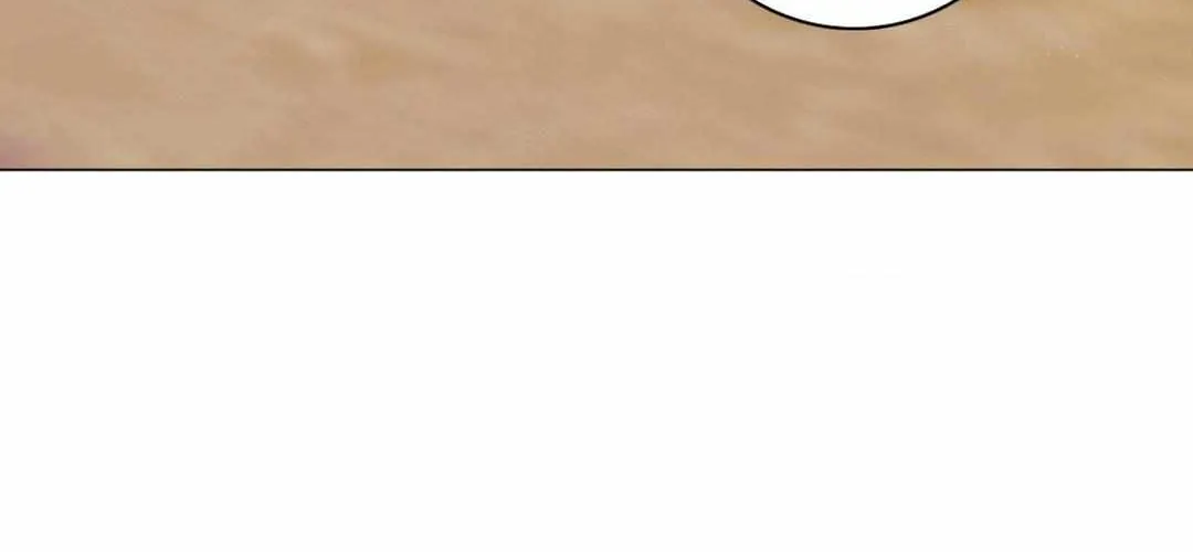 Borders Are Not Observed Chapter 10 page 30 - 