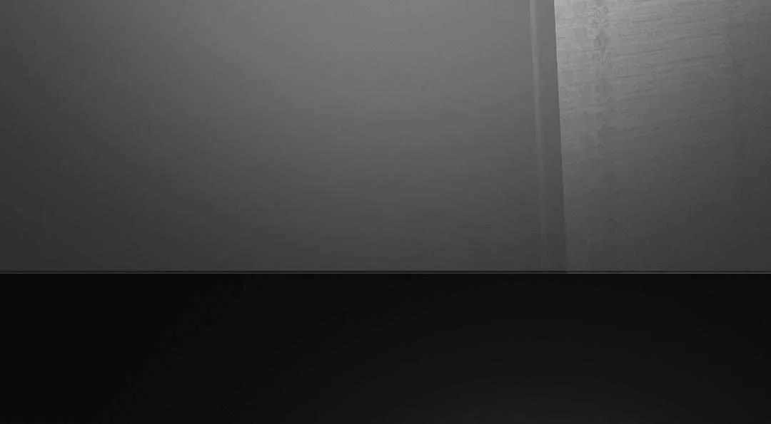 Borders Are Not Observed Chapter 10 page 4 - 