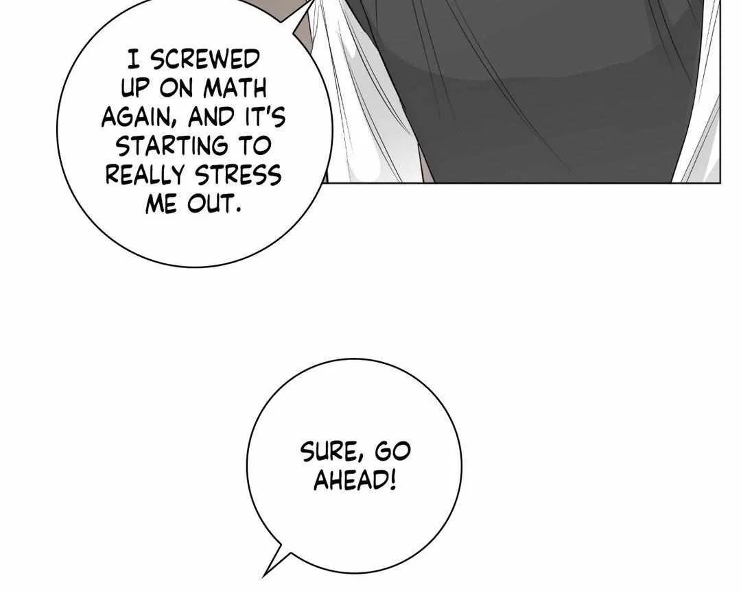 Borders Are Not Observed Chapter 10 page 35 - 