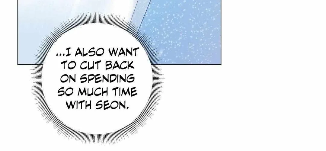 Borders Are Not Observed Chapter 10 page 39 - 