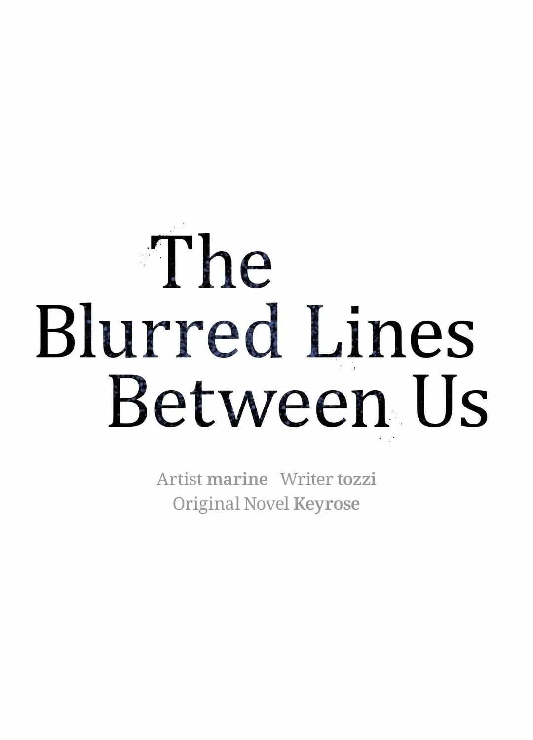 Borders Are Not Observed Chapter 10 page 42 - 