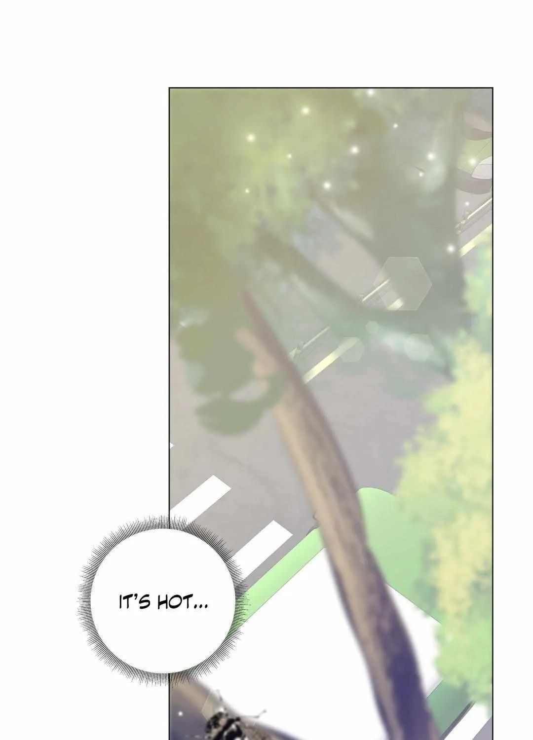 Borders Are Not Observed Chapter 10 page 44 - 
