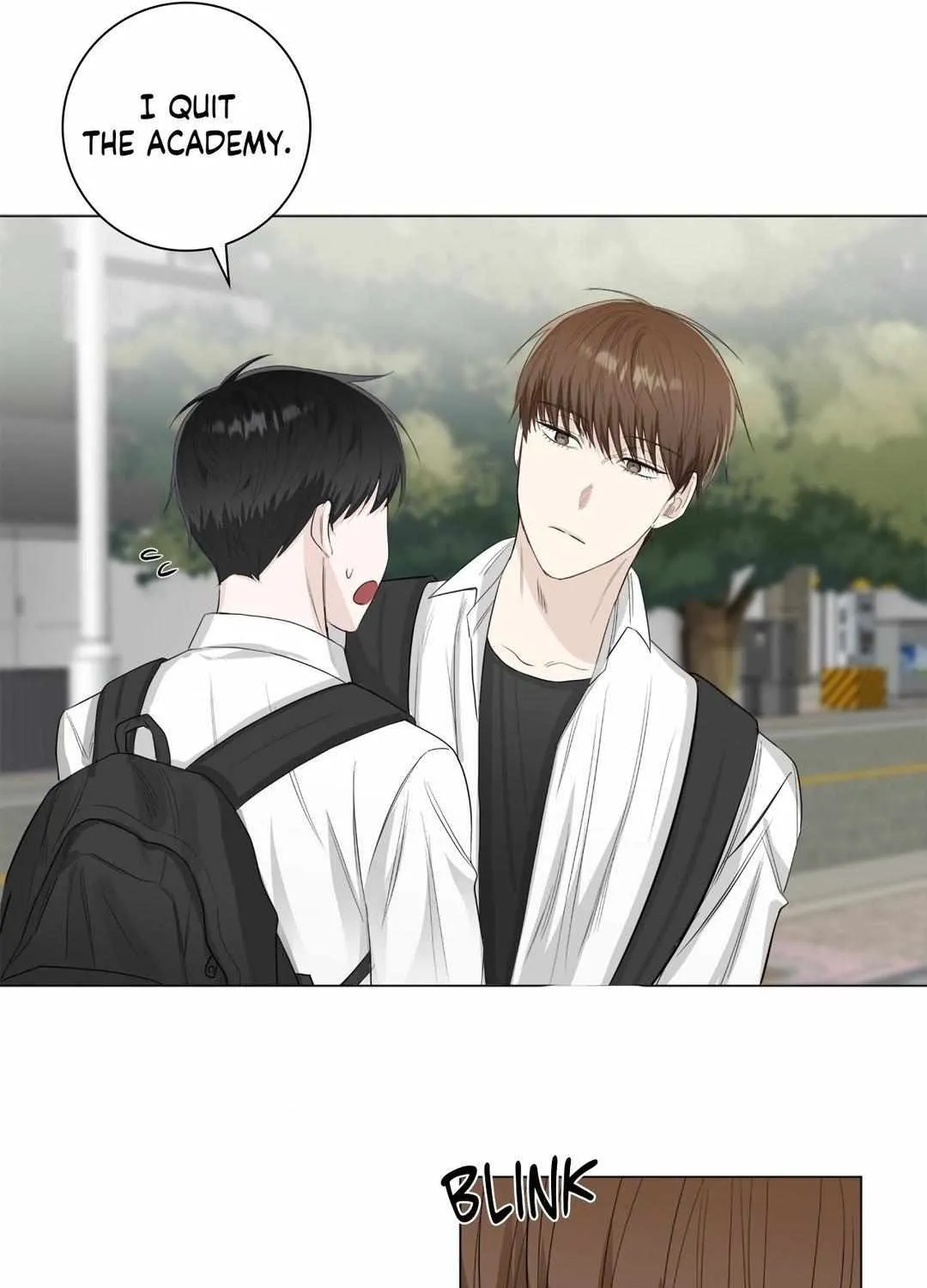 Borders Are Not Observed Chapter 10 page 47 - 
