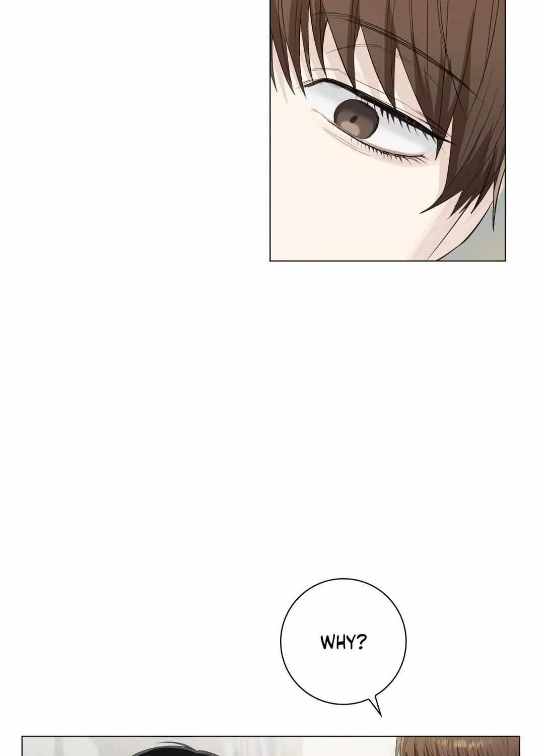 Borders Are Not Observed Chapter 10 page 48 - 
