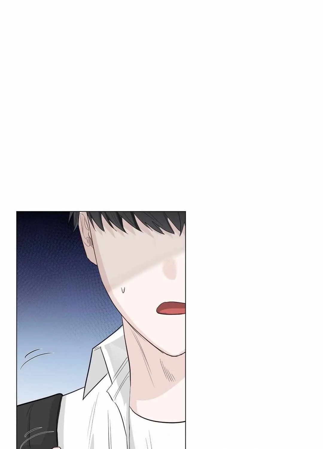 Borders Are Not Observed Chapter 10 page 55 - 