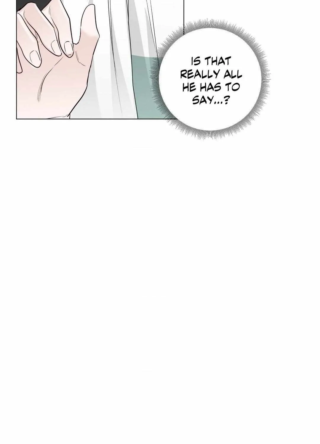 Borders Are Not Observed Chapter 10 page 56 - 