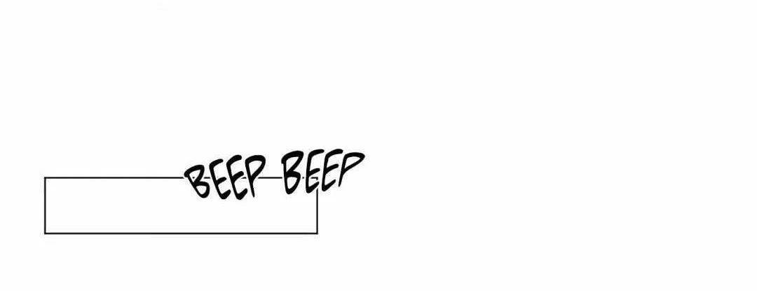 Borders Are Not Observed Chapter 10 page 57 - 