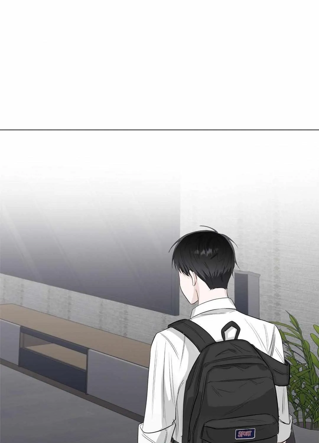 Borders Are Not Observed Chapter 10 page 60 - 