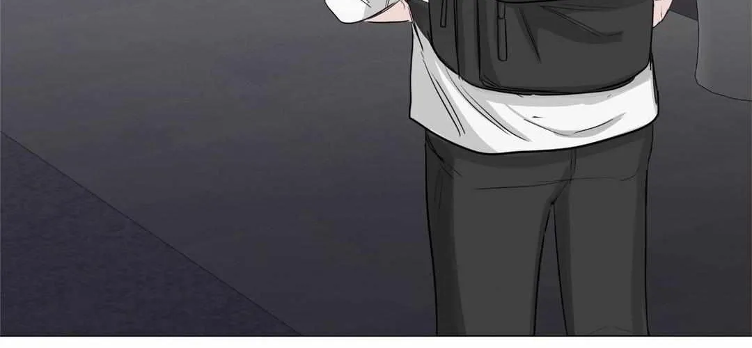 Borders Are Not Observed Chapter 10 page 61 - 