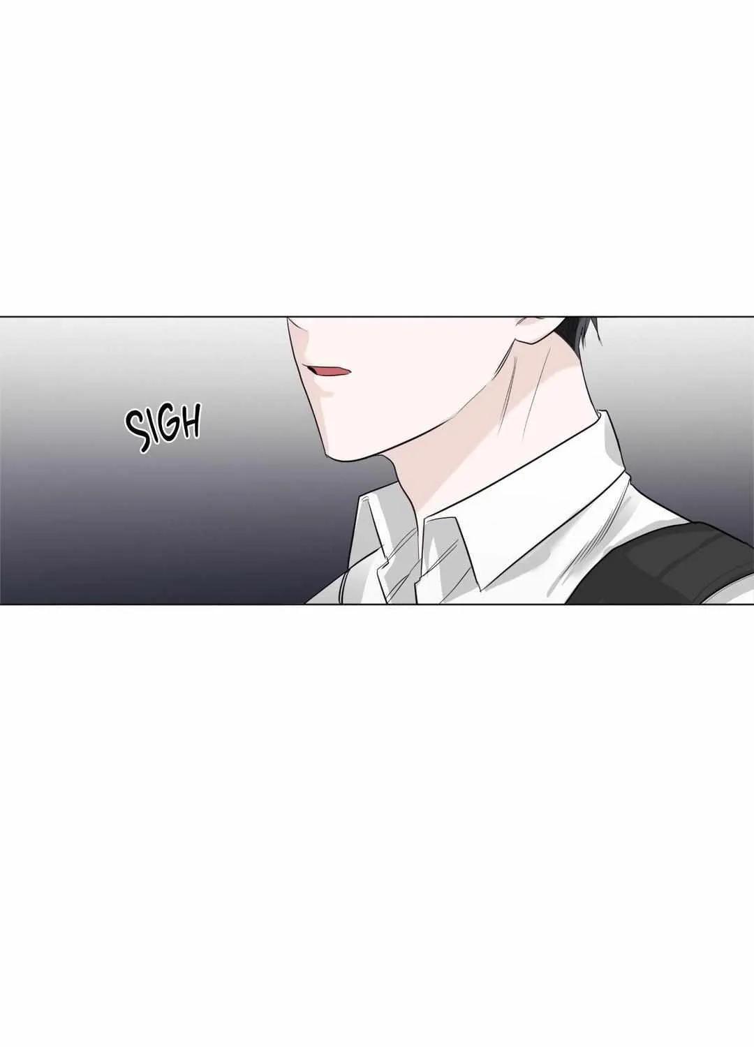 Borders Are Not Observed Chapter 10 page 62 - 