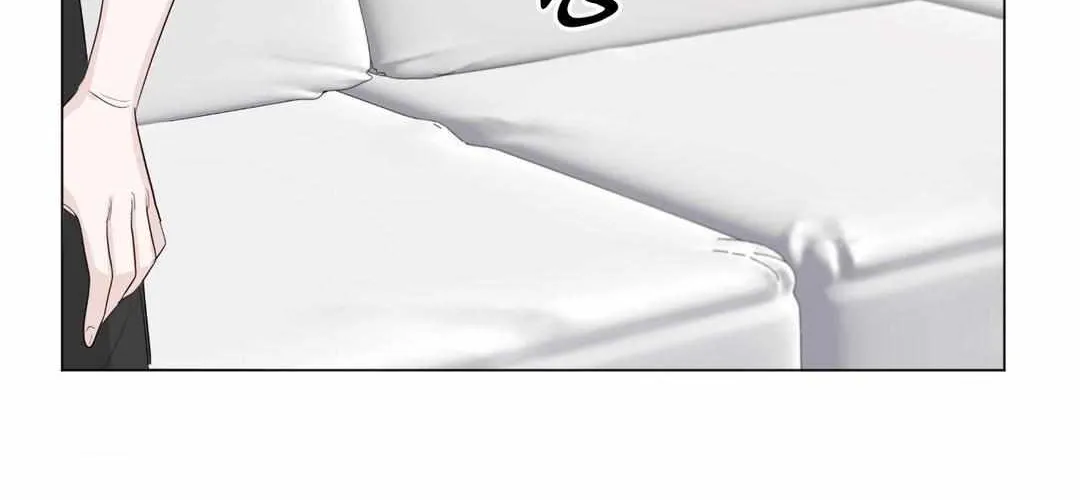 Borders Are Not Observed Chapter 10 page 65 - 