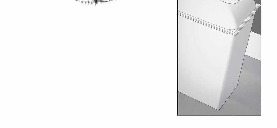 Borders Are Not Observed Chapter 10 page 73 - 