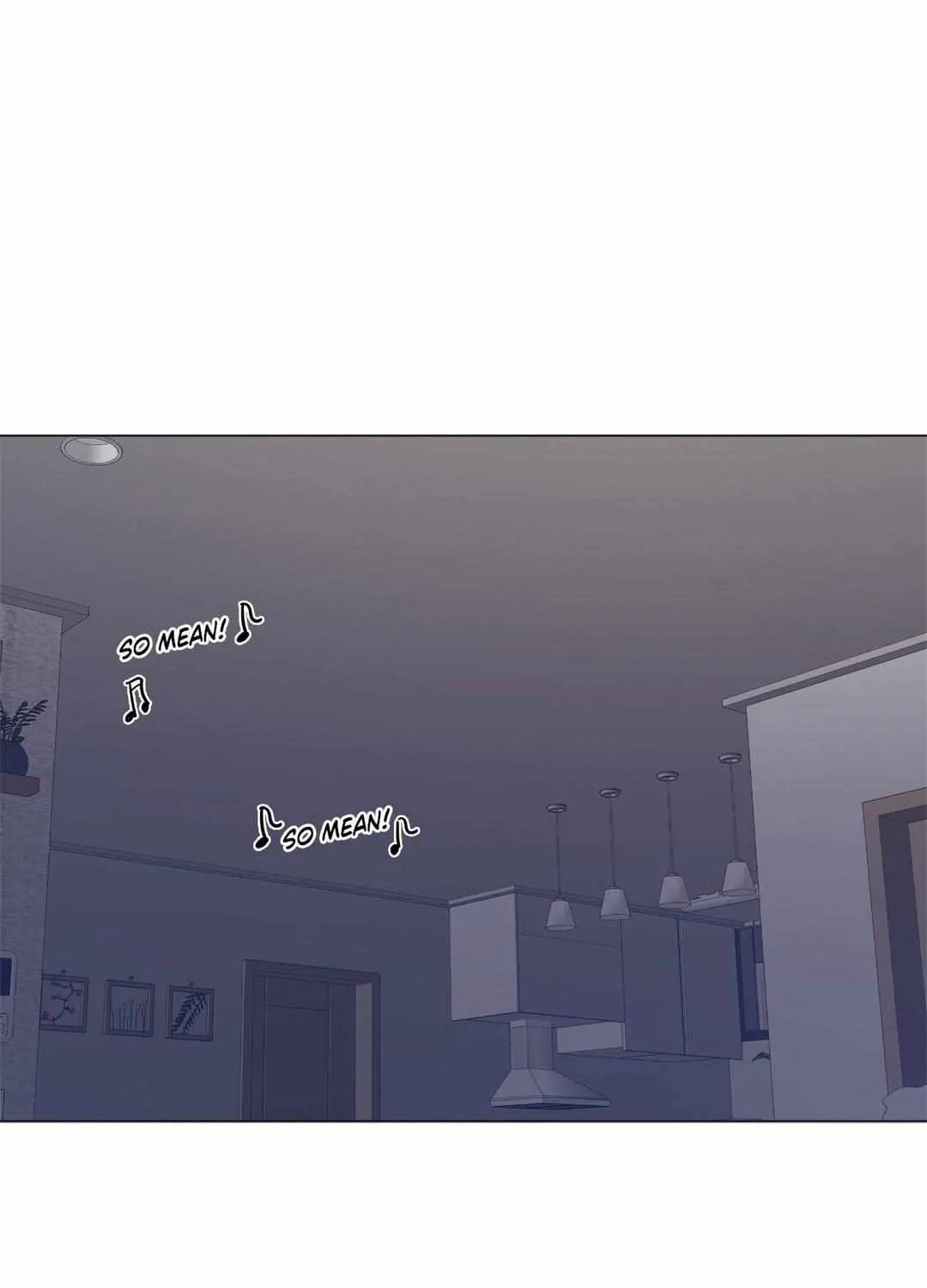Borders Are Not Observed Chapter 10 page 79 - 