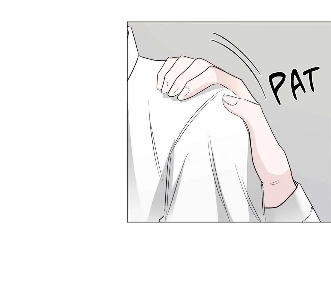 Read Borders Are Not Observed chapter 11 image 24 on Lezhin