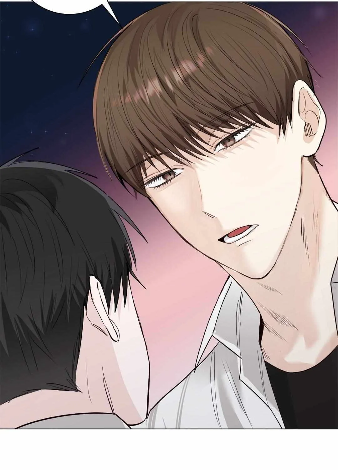 Read Borders Are Not Observed chapter 11 image 55 on Lezhin