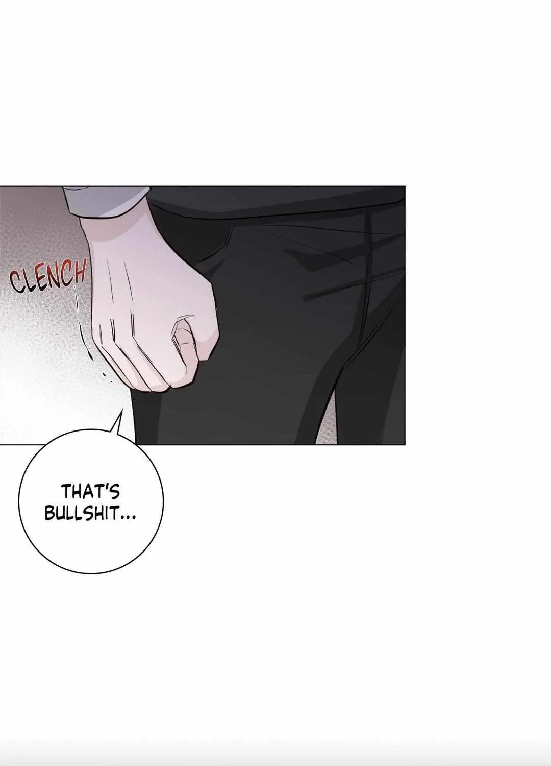 Read Borders Are Not Observed chapter 11 image 56 on Lezhin
