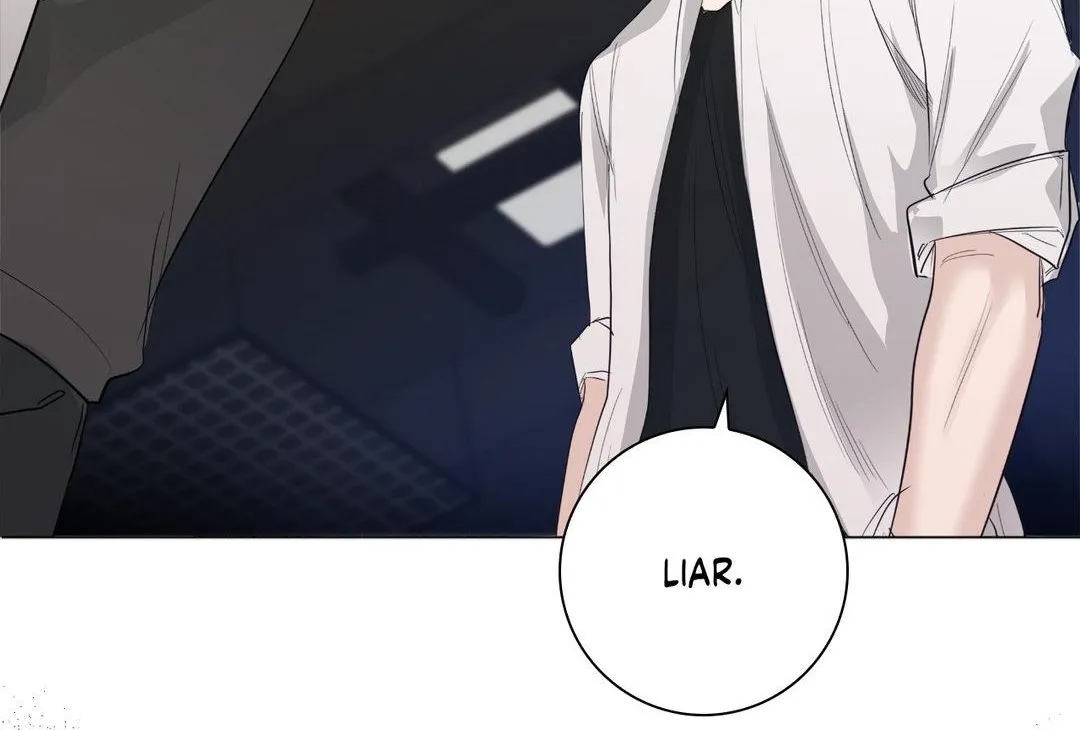 Read Borders Are Not Observed chapter 11 image 63 on Lezhin