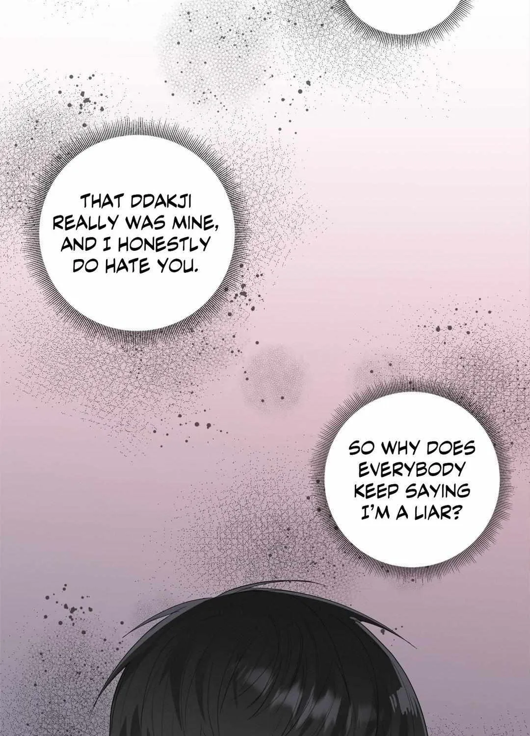 Read Borders Are Not Observed chapter 11 image 65 on Lezhin