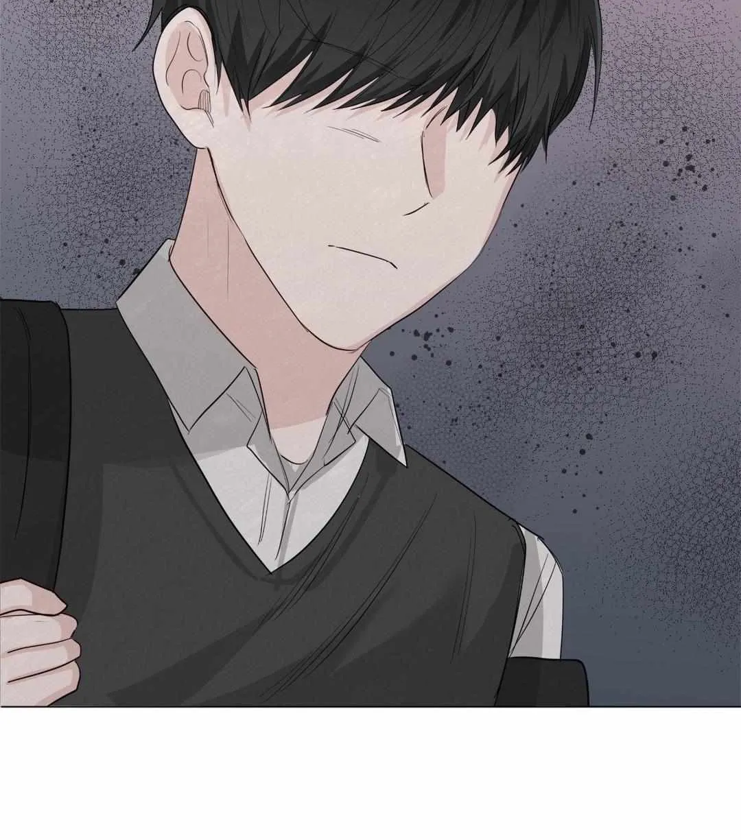 Read Borders Are Not Observed chapter 11 image 66 on Lezhin