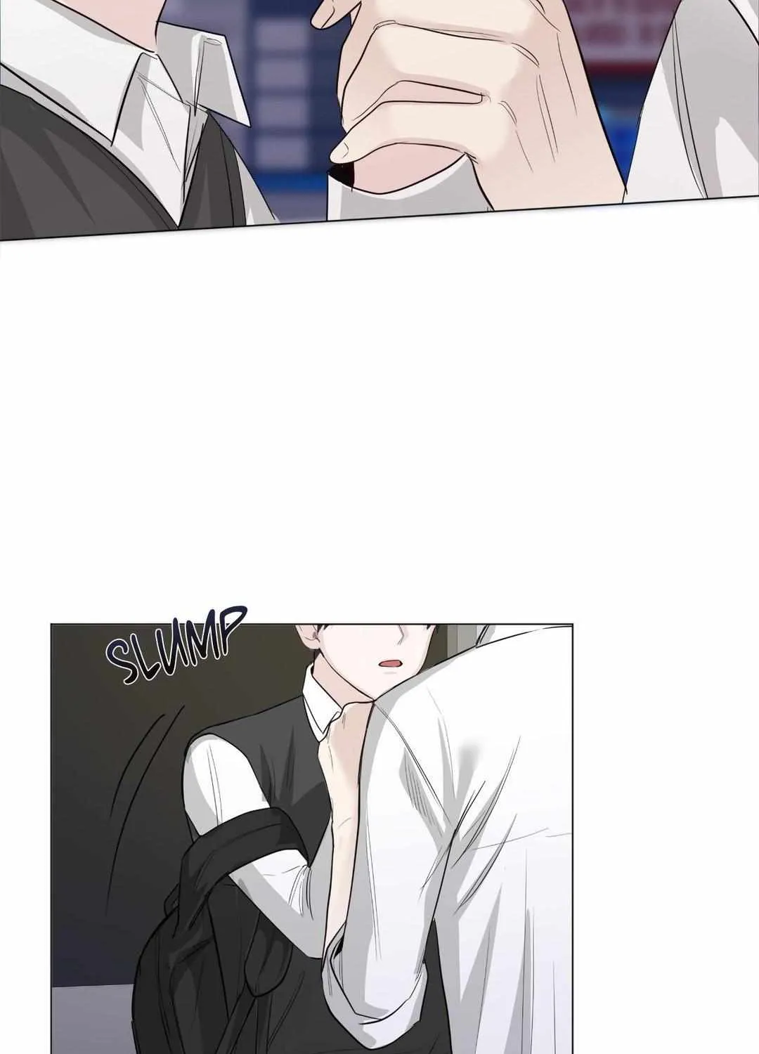 Read Borders Are Not Observed chapter 11 image 73 on Lezhin