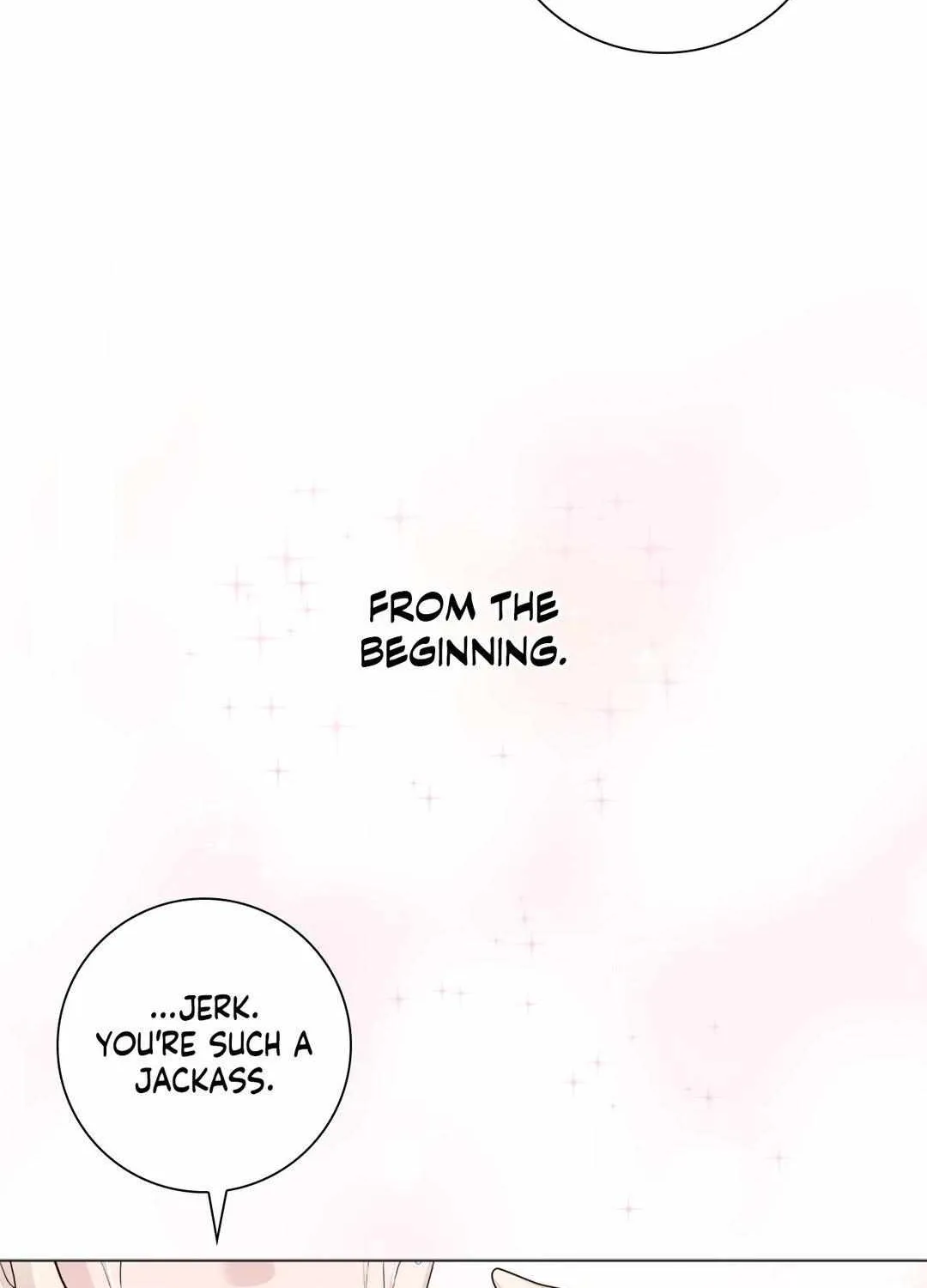 Read Borders Are Not Observed chapter 11 image 80 on Lezhin