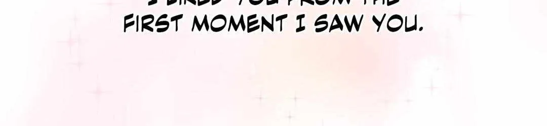 Read Borders Are Not Observed chapter 11 image 82 on Lezhin