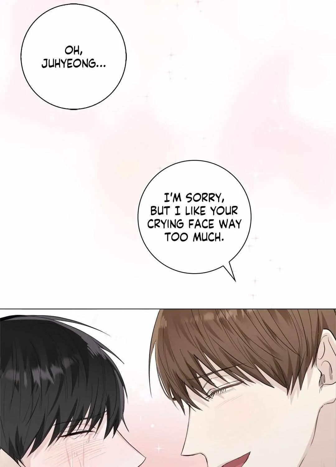 Read Borders Are Not Observed chapter 11 image 83 on Lezhin