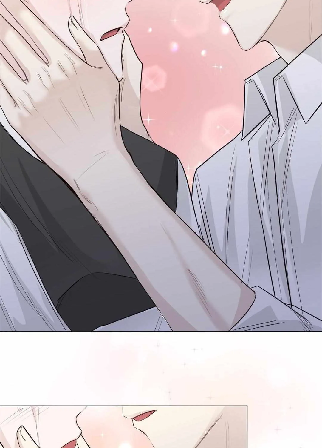 Read Borders Are Not Observed chapter 11 image 84 on Lezhin