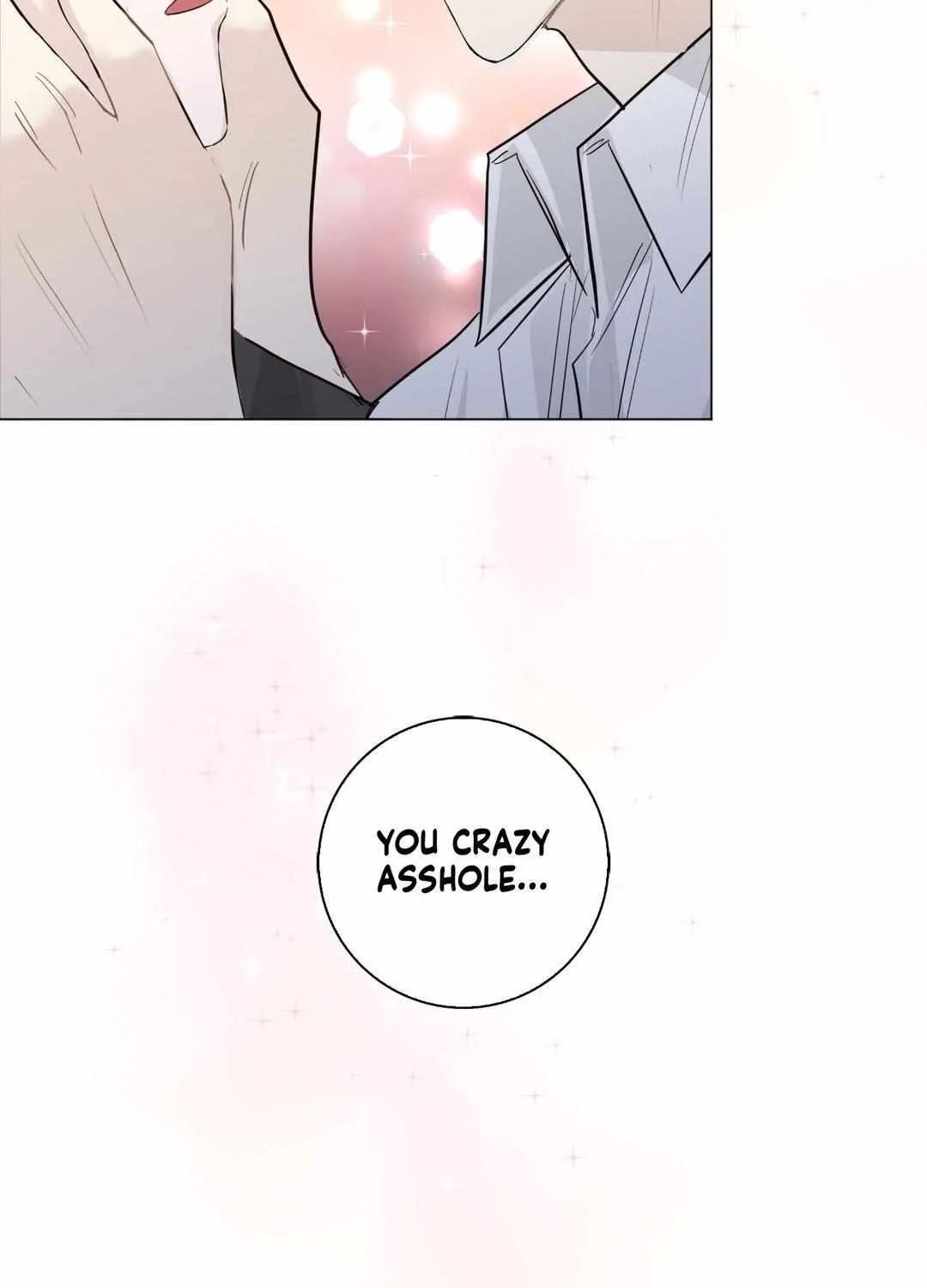 Read Borders Are Not Observed chapter 11 image 85 on Lezhin