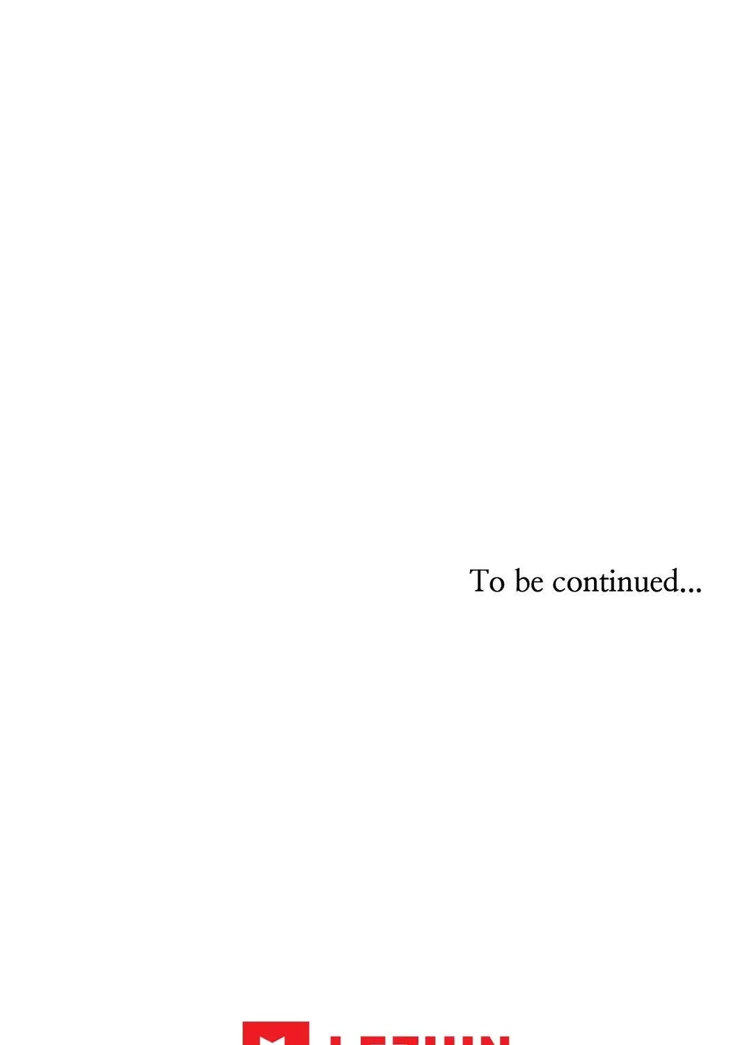 Read Borders Are Not Observed chapter 11 image 87 on Lezhin