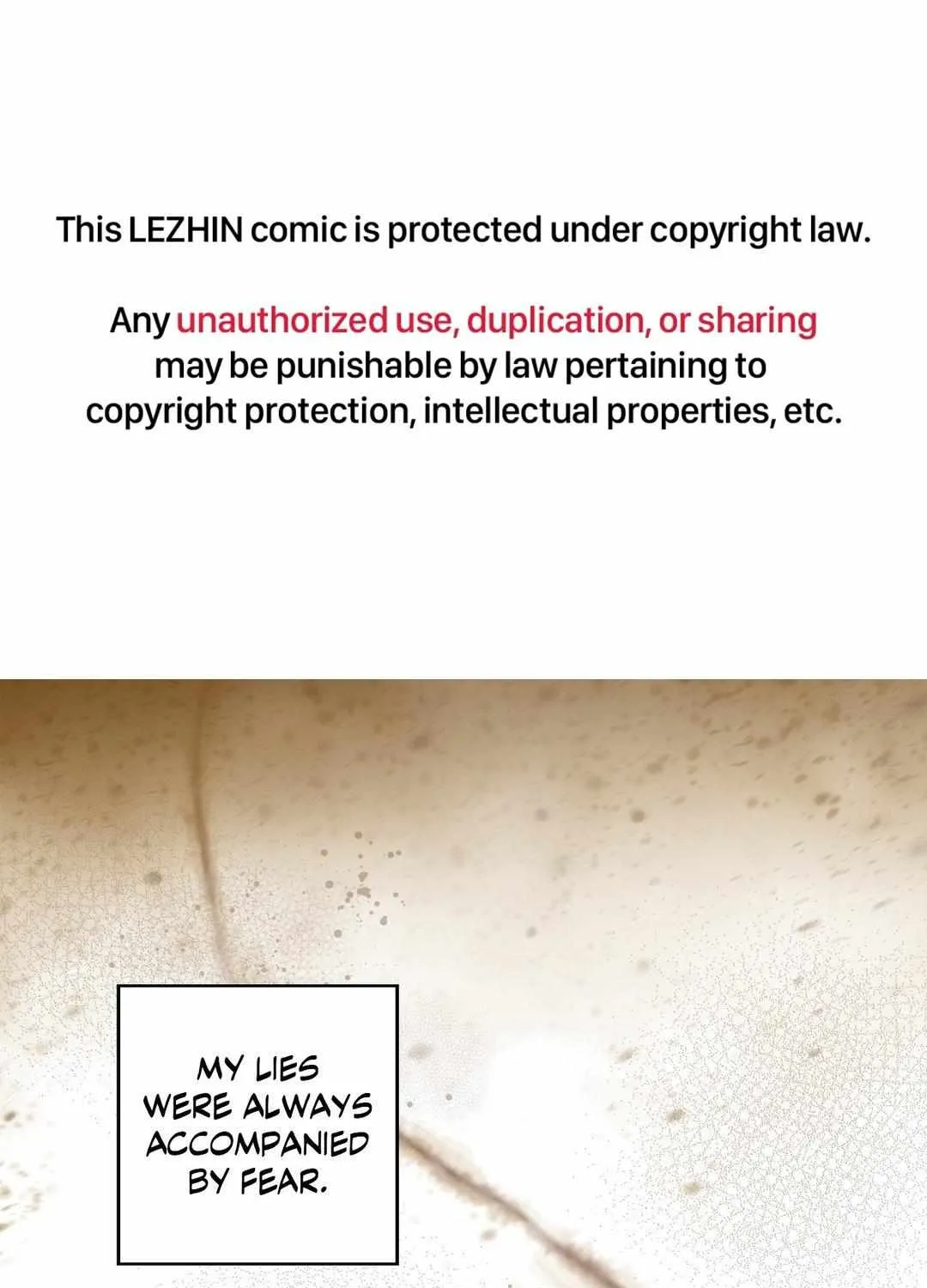 Read Borders Are Not Observed chapter 12 image 1 on Lezhin