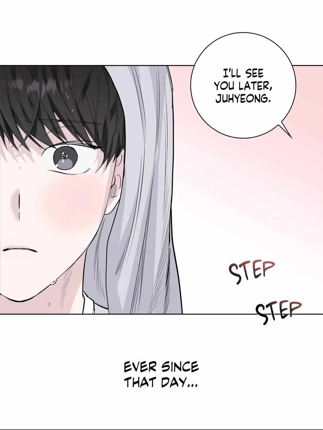 Read Borders Are Not Observed chapter 12 image 15 on Lezhin