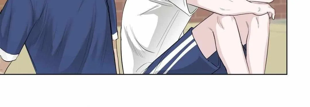 Read Borders Are Not Observed chapter 12 image 19 on Lezhin