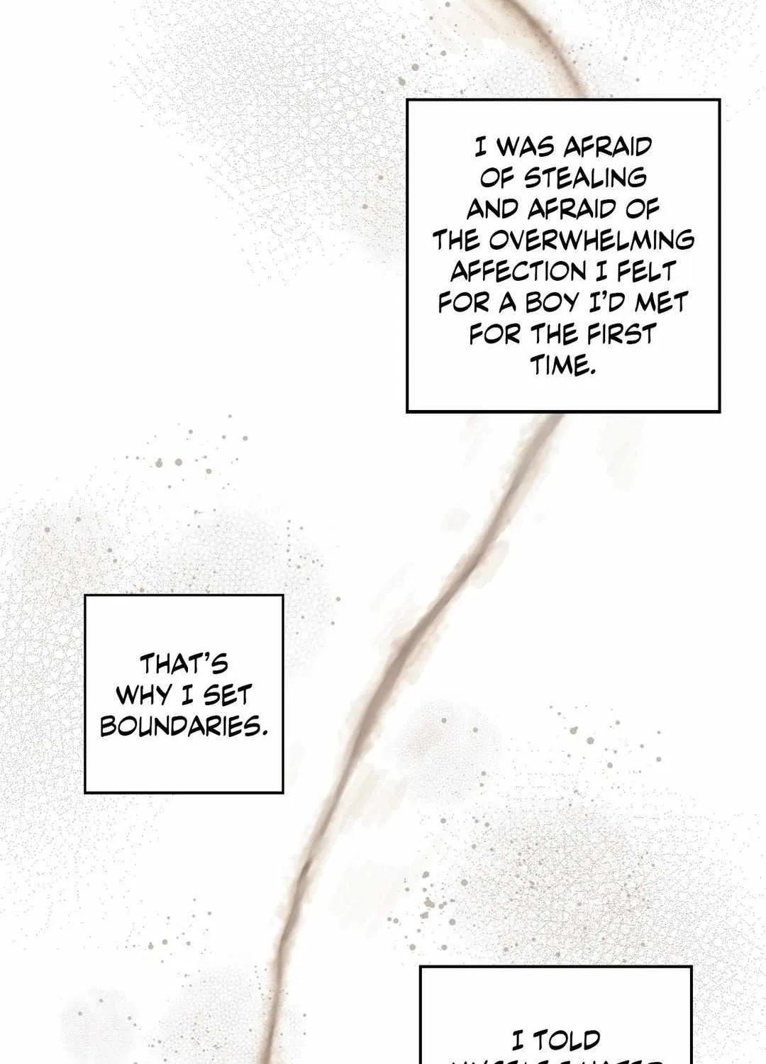 Read Borders Are Not Observed chapter 12 image 2 on Lezhin
