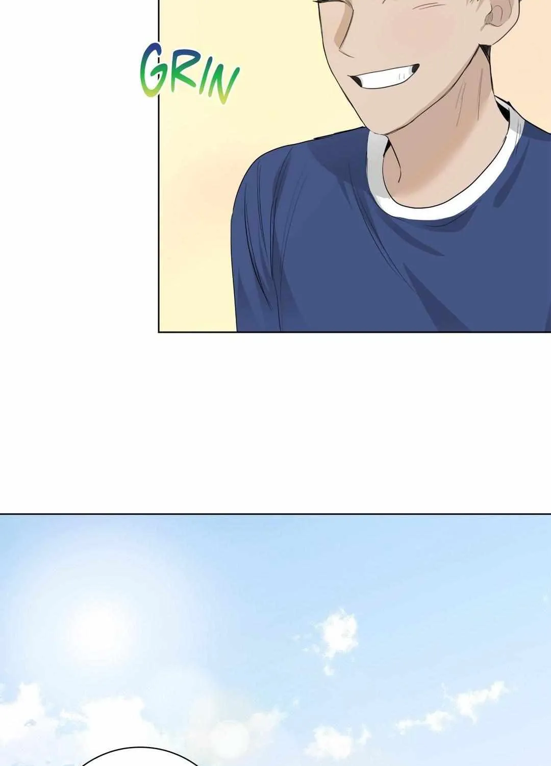 Read Borders Are Not Observed chapter 12 image 22 on Lezhin