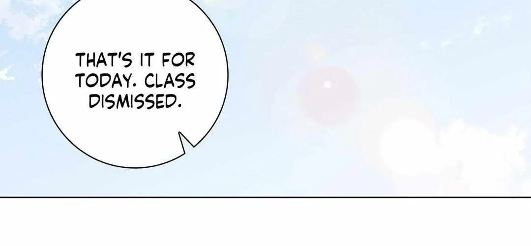 Read Borders Are Not Observed chapter 12 image 23 on Lezhin