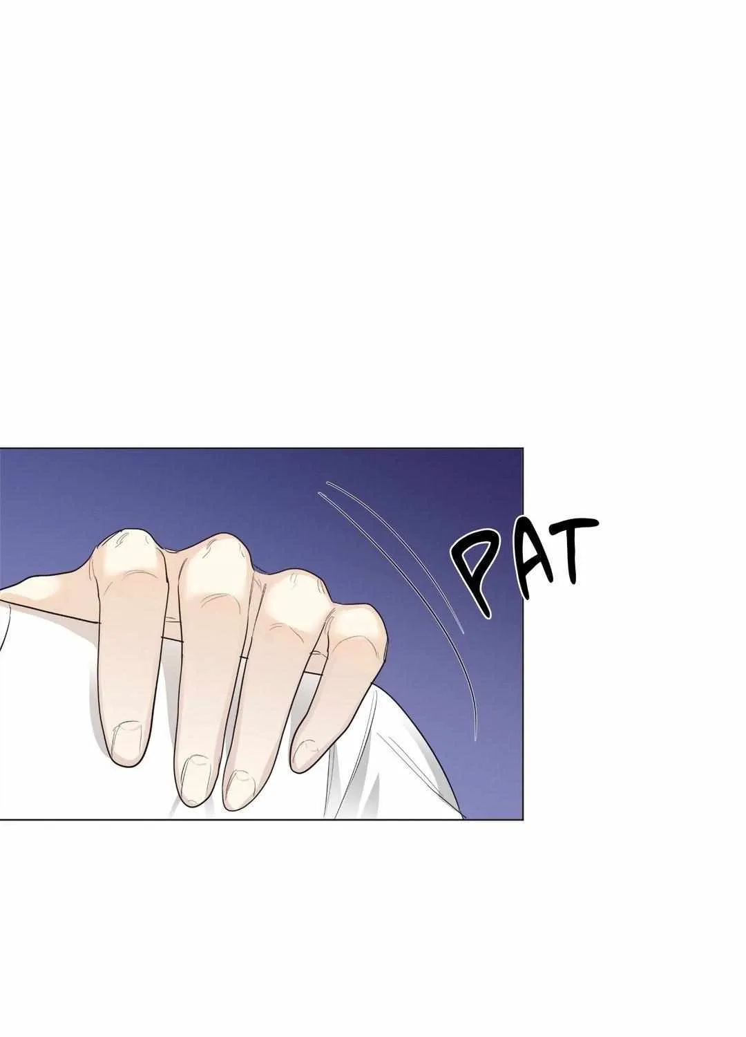Read Borders Are Not Observed chapter 12 image 24 on Lezhin