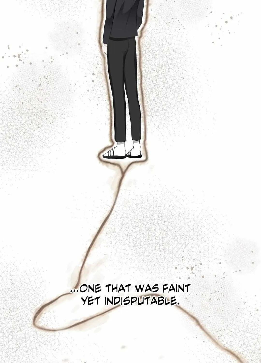 Read Borders Are Not Observed chapter 12 image 4 on Lezhin