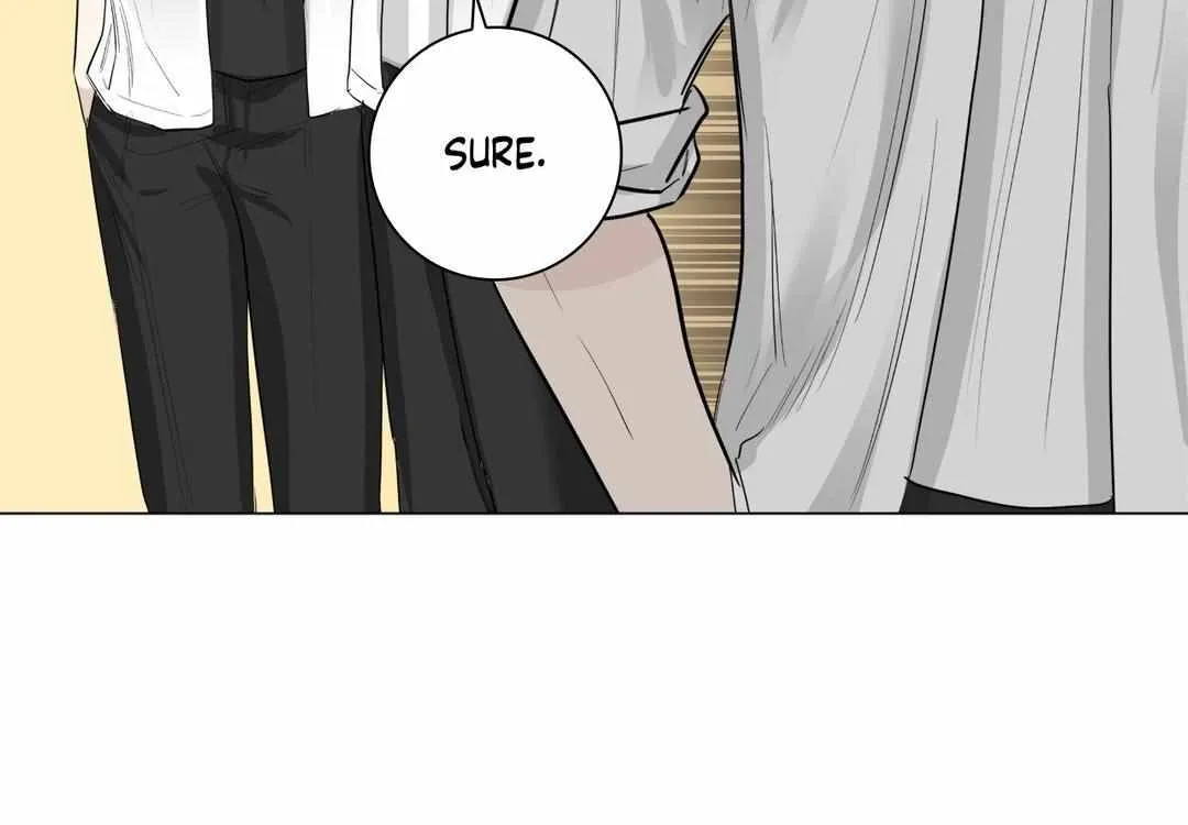 Read Borders Are Not Observed chapter 12 image 42 on Lezhin