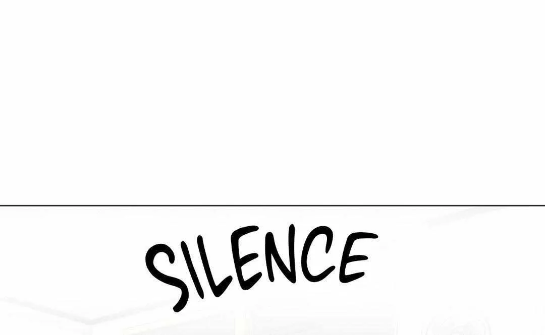 Read Borders Are Not Observed chapter 12 image 45 on Lezhin