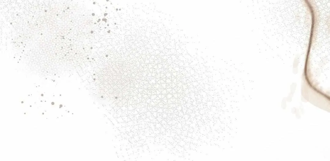Read Borders Are Not Observed chapter 12 image 5 on Lezhin