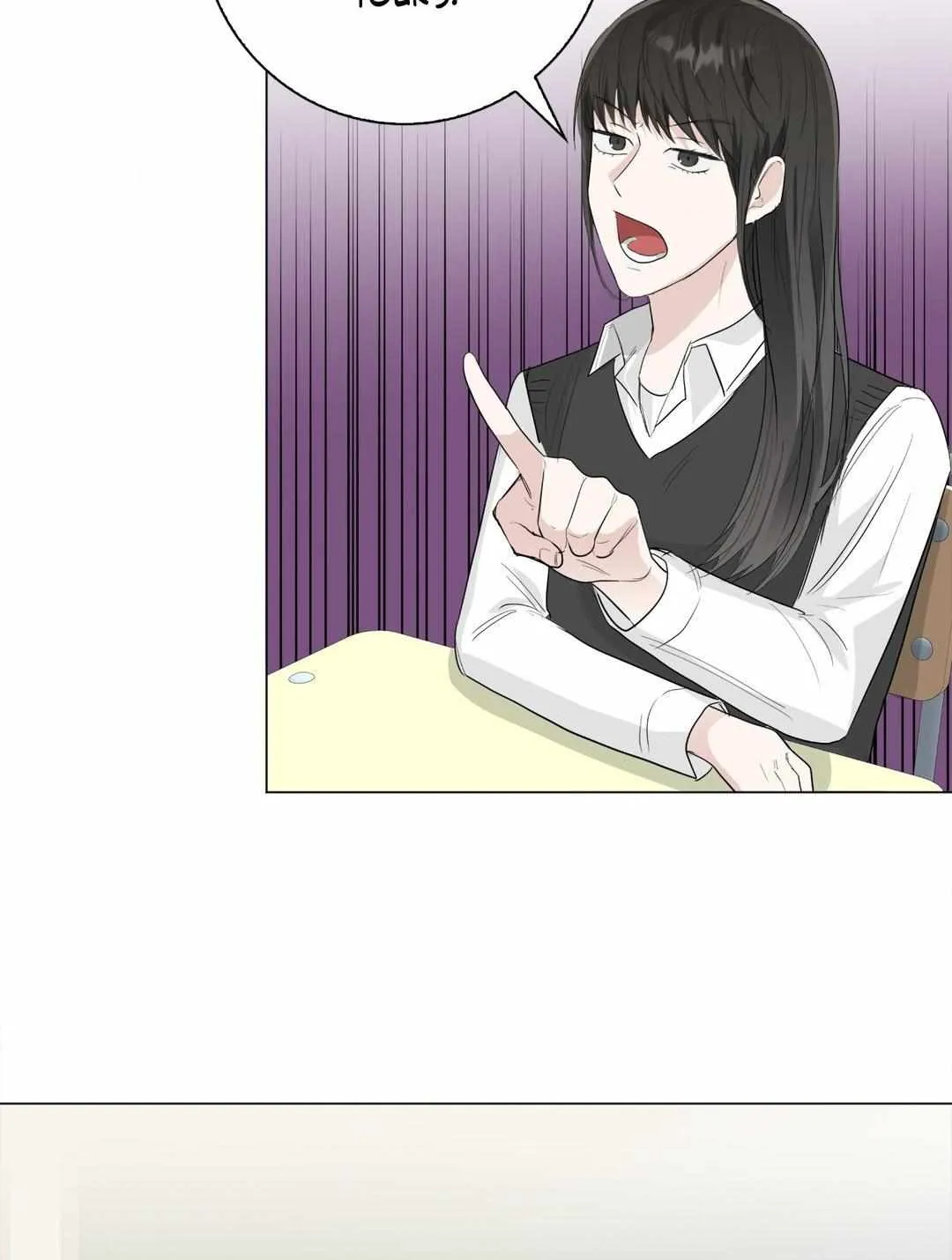 Read Borders Are Not Observed chapter 12 image 55 on Lezhin