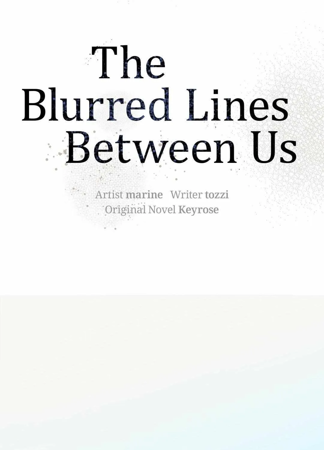 Read Borders Are Not Observed chapter 12 image 6 on Lezhin