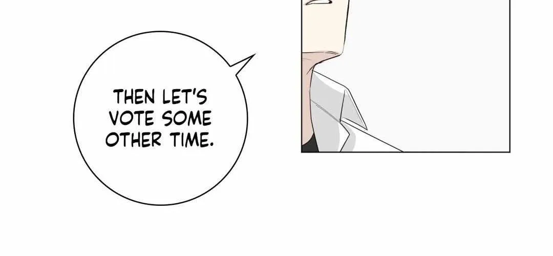 Read Borders Are Not Observed chapter 12 image 62 on Lezhin