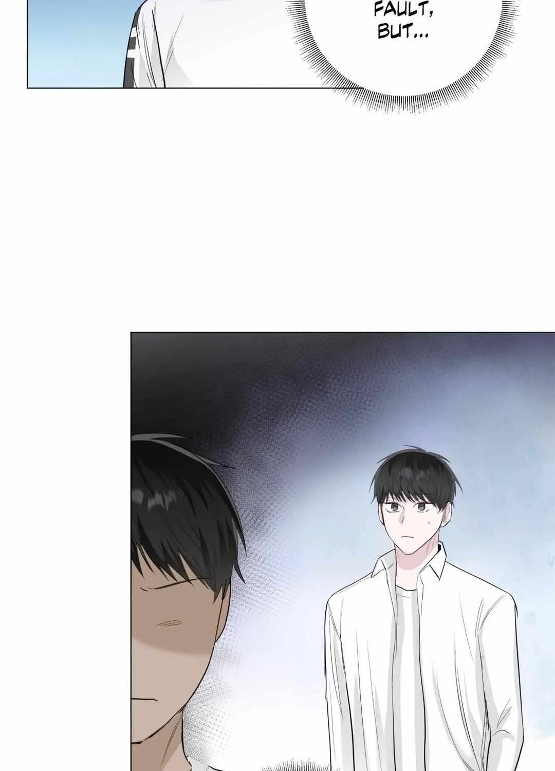 Read Borders Are Not Observed chapter 12 image 65 on Lezhin