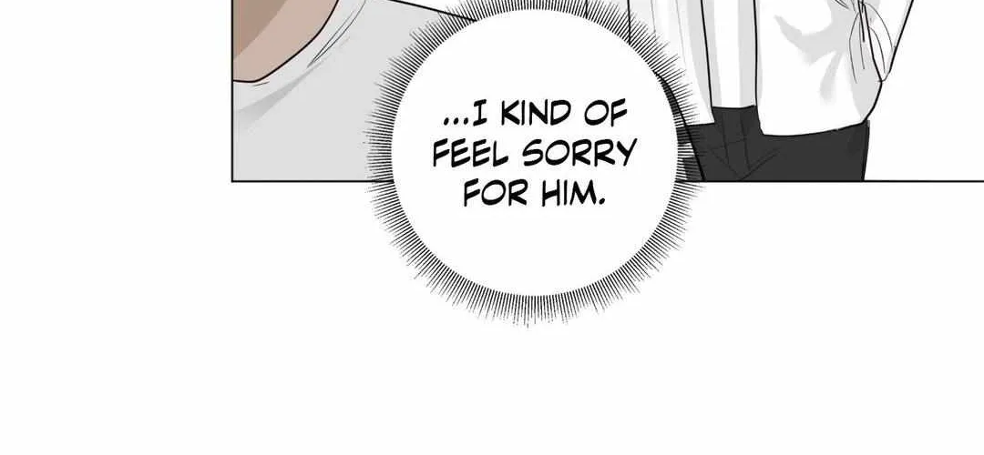 Read Borders Are Not Observed chapter 12 image 66 on Lezhin