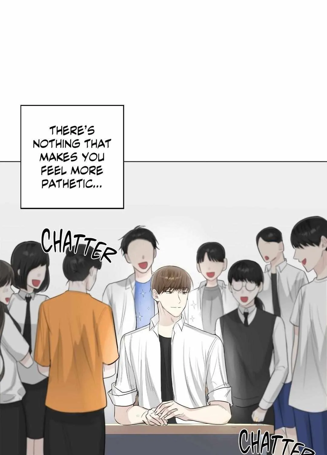 Read Borders Are Not Observed chapter 12 image 67 on Lezhin