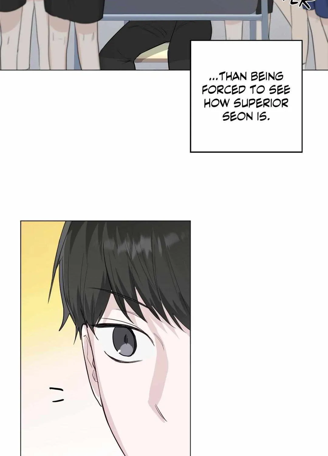 Read Borders Are Not Observed chapter 12 image 68 on Lezhin