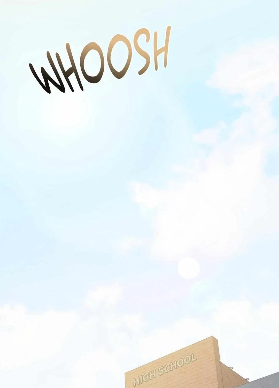 Read Borders Are Not Observed chapter 12 image 7 on Lezhin