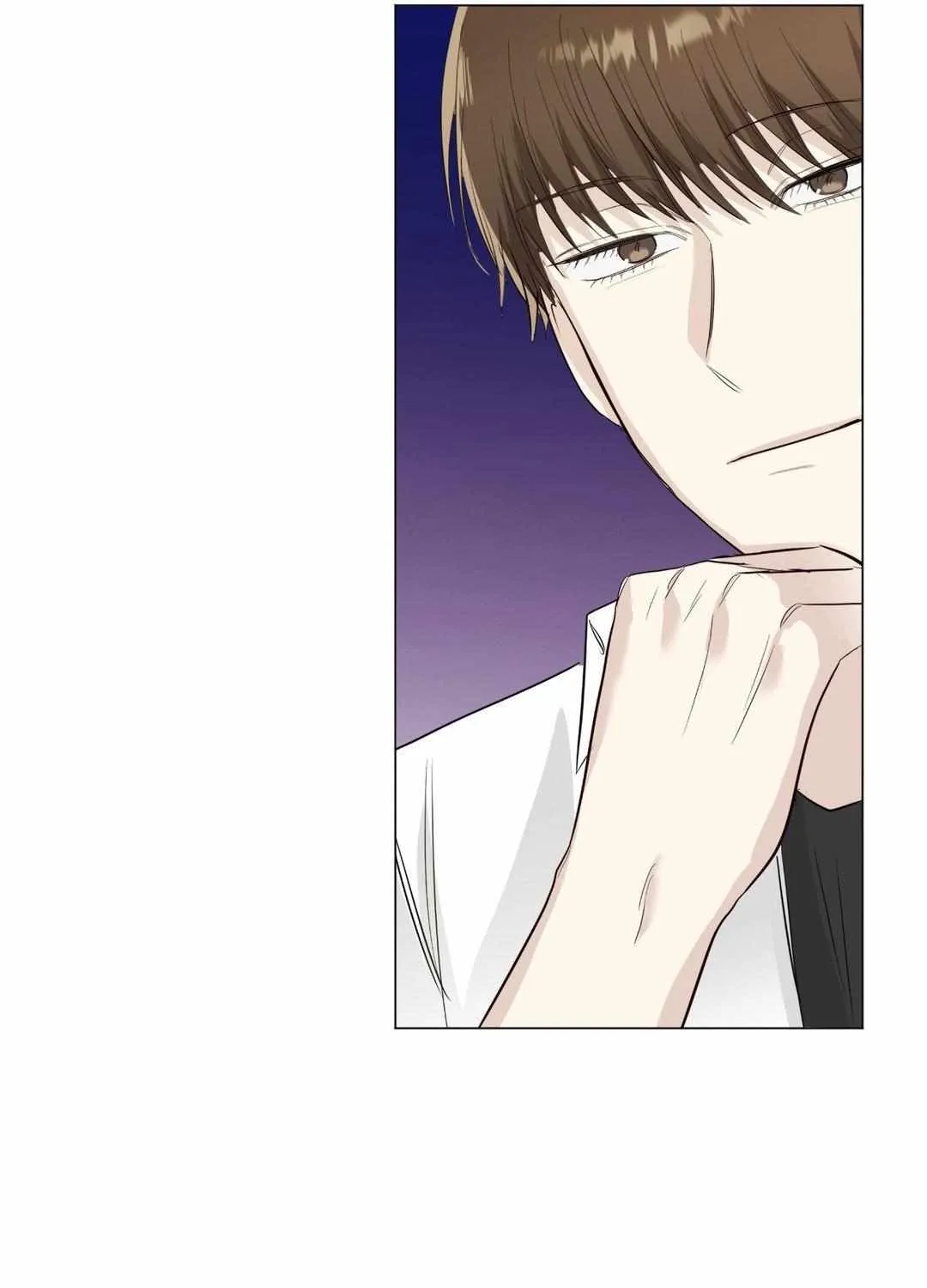 Read Borders Are Not Observed chapter 12 image 71 on Lezhin